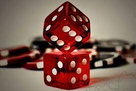 Зеркало Vulkan 24 Casino