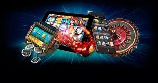 Вход на зеркало Vulkan 24 Casino