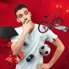 Вход на официальный сайт Vulkan 24 Casino